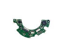 Main Circuit Board PCB Repair Parts ，compatible For Sigma， 16mm F1.4 DC DN Camera gear