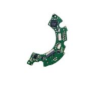 Main Circuit Board PCB Repair Parts ，compatible For Sigma，16mm F1.4 DC DN Camera Motherboard