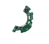 Main Circuit Board PCB Repair Parts ，compatible For Sigma， 16mm F1.4 DC DN Digital