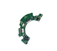 Main Circuit Board PCB Repair Parts ，Compatible For Sigma，16mm F1.4 DC DN Lens E-mount，Replacement Accessories