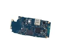 Main Circuit Board PCB Repair Parts ，compatible For Sony， NW-A45 A45 16GB Audio Media Player