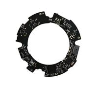 Main Circuit Board PCB Repair Parts ，compatible For Tamron， 17-70mm F/2.8 Di III-A1 VC RXD B070 Lens For (compatible For Sony， E-mount)
