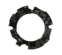 Main Circuit Board PCB Repair Parts, Compatible For Tamron， 17-70mm F/2.8 Di III-A1 VC RXD B070 Lens Replacement Parts (compatible For Sony, E-mount)