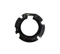 Main Circuit Board PCB Repair Parts ,compatible For Tamron, 28-200mm F/2.8-5.6 Di III RXD A071 Lens(E Mount) camera Lens Motherboard