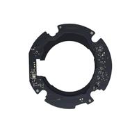 Main Circuit Board PCB Repair Parts ，Compatible For Tamron， 28-200mm F/2.8-5.6 Di III RXD A071 Lens(E Mount)，Replacement Accessories