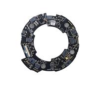 Main Circuit Board PCB Repair Parts ，compatible For Tamron， 28-200mm F/2.8-5.6 Di III RXD A071 Lens(E Mount)，Camera Accessories