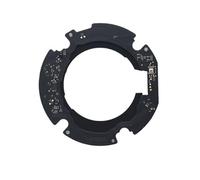Main Circuit Board PCB Repair Parts ，compatible For Tamron， 28-200mm F/2.8-5.6 Di III RXD A071 Lens(E Mount) Photography Accessories Screen assembly
