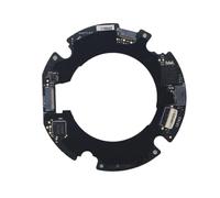 Main Circuit Board PCB Repair Parts ,compatible For Tamron, 28-200mm F/2.8-5.6 Di III RXD A071 Lens(E Mount),camera Lens Motherboard