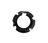 Main Circuit Board PCB Repair Parts ,compatible For Tamron, 28-200mm F/2.8-5.6 Di III RXD A071 Lens(E Mount),Camera Accessories