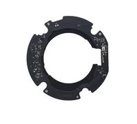 Main Circuit Board PCB Repair Parts ,compatible For Tamron, 28-200mm F/2.8-5.6 Di III RXD A071 Lens(E Mount),Camera Accessories