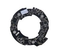 Main Circuit Board PCB Repair Parts ，compatible For Tamron， 28-200mm F/2.8-5.6 Di III RXD A071 Lens(E Mount) Replace