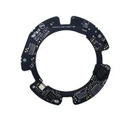 Main Circuit Board PCB Repair Parts ，compatible For Tamron， 70-300/4.5-6.3 Di III RXD A047 Lens （For E Mount）