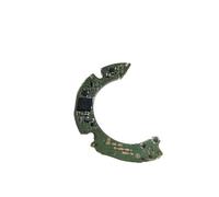 Main Circuit Board PCB Spare Parts For The Lens, Compatible For FE， 24-105mm F/4 G OSS (SEL24105G) Lens Main Board Replacement Parts