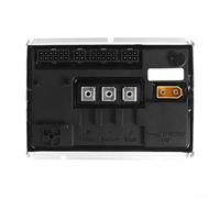 Main Circuit Board Replacement for Ninebot MAX G3 Scooter Controller Board Supporting Brake, Throttle and Battery Communication