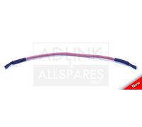 MAIN COMBI 24 24HE 30HE BOILER IGNITION ELECTRODE LEAD 248037