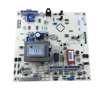 MAIN COMBI 24 HE PCB 5112657