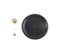 Main Combi 24HE & 30HE DHW Diaphragm Repair Kit 5111137