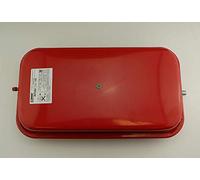 MAIN COMBI 30 ECO & 30 ECO ELITE BOILER EXPANSION VESSEL 10 LITRE 5114692