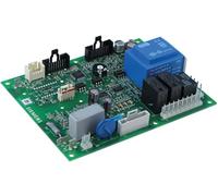 MAIN COMBI 30 ECO & 30 ECO ELITE BOILER MAIN PRINTED CIRCUIT BOARD PCB 5131265