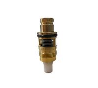 Main Combi 30 Eco Gc No 47-467-03 Magnetic Flow Regulator Cartridge Switch 7211822 (5114710 5132453) - Hanicks