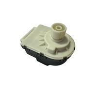 Main Combi/eco Elite 25/30 3 Way Valve Motor Actuator 7216534 710188301 248733 - Hanicks