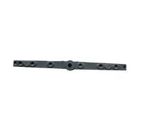 Main Compatible For Hobart AM60K E60 Dishwasher Spray Arm Replacement LP