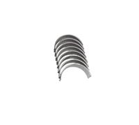 Main & Con-Rod Bearing Set 2.0L B48 B46 Compatible With BMW(Con-Rod Bearing)