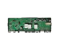 Main Control Board,Compatible For Bosch,Refrigerator Km40Fa30Ti60Ti90Ti 22F48Ti Computer Main Board(Three white)