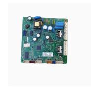 Main Control Board,Compatible For Electrolux,Bcd-251Wfc Refrigerator Sd3663P-4 Computer Edition Motherboard 2096300-01 Erf 2500P-01. A