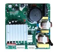 Main Control Board,Compatible For Electrolux,Refrigerator Hl220-F Driver Circuit Pcb Fridge Motherboard Freezer Parts