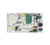 Main Control Board,Compatible For Electrolux,Refrigerator Q520Wskve Sq6.620.079A Circuit Pcb Fridge Motherboard Freezer Parts