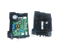 Main Control Board,Compatible For Embraco,Refrigerator Control Board Ves 2456 2.1A Fridge Circuit Pcb Replacement Freezer Parts