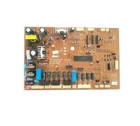 Main Control Board,Compatible For Ge， Refrigerator Computer Board 30143C4000 Gsw210Mhscww Refrigerator Parts