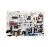 Main Control Board,Compatible For Haier,Refrigerator 0061800014 Circuit Pcb Fridge Motherboard Freezer Parts