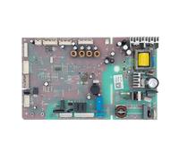 Main Control Board,Compatible For Haier,Refrigerator 0061800259 Circuit Pcb V98505 Fridge Motherboard Freezer Parts