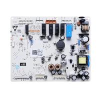 Main Control Board,Compatible For Haier,Refrigerator Bcd-539Wt/E/H/L/M/S/Sy-499Wx Computer Power Supply Motherboard 0064000891D