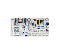 Main Control Board,Compatible For Haier,Refrigerator Bd-192Wg 226Wg 8Wl Circuit Pcb 0071800145 Fridge Motherboard Freezer Parts