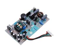 Main Control Board,Compatible For Haier,Refrigerator Computer Board Bcd-648Wl Power Board 0061800068 0061800068A 0061800068B Motherboard