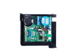 Main Control Board,Compatible For Haier,Refrigerator Frequency Conversion Board Drive Board Chm110Hv