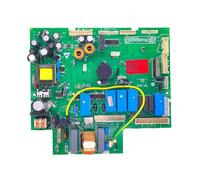 Main Control Board,Compatible For Haier,Refrigerator Motherboard,Computer Board,Power Board 0061800135 Components