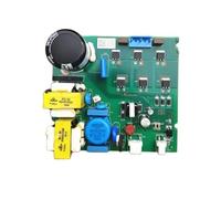 Main Control Board,Compatible For Haier,Refrigerator Motherboard Vth1116Y Jx-430Dh F1A Hrf-541Dm7Ru Part