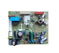 Main Control Board,Compatible For Hisense,Compatible For Rongsheng,Refrigerator 518Wks1Hy 518Wt 516 Motherboard 1645519 Computer Board 536 526W