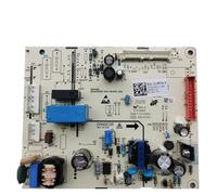Main Control Board,Compatible For Hisense,Compatible For Rongsheng,Refrigerator Bcd-251Wtdg 1907305 Bcd-221Wkd1Ne Computer Board