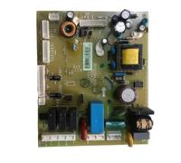 Main Control Board,Compatible For Hisense,Compatible For Rongsheng,Refrigerator Bcd-255Wymb Motherboard-255Wkr1Nyg Display Main Board 1604319