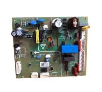 Main Control Board,Compatible For Hisense,Compatible For Rongsheng,Refrigerator Bcd238Tdg/Ws 211Td 242Tdg Computer Board Power Board 1623364