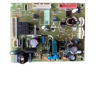 Main Control Board,Compatible For Hisense,Compatible For Rongsheng,Refrigerator Computer Board Bcd-606Wks1Hpg-519Wtvbp Motherboard 1626650