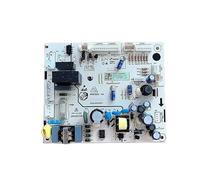Main Control Board,Compatible For Hisense,Refrigerator Computer Board Bcd-536Wy/Hc 1539743 Board