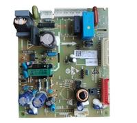 Main Control Board,Compatible For Hisense,Refrigerator Model 518Wks1Hy 518Wt 516 Motherboard Code 1645519 Computer Board 536 526W