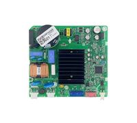 Main Control Board,Compatible For LG,Refrigerator Ebr76436801 Circuit Pcb Eax65307805 Fridge Motherboard Freezer Parts