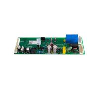 Main Control Board,Compatible For Midea,Refrigerator 17131000001021 Power Supply Computer Board Motherboard Cb-Bcd34 0We-T